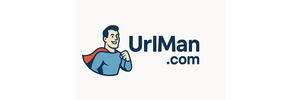 urlman.com - Premium domains for sale